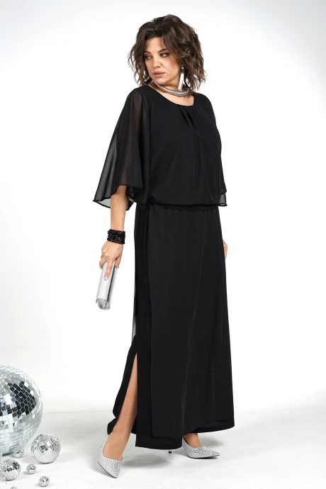 ALANI COLLECTION 2473