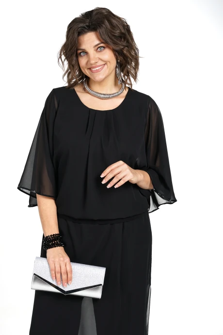 ALANI COLLECTION 2473