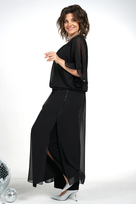 ALANI COLLECTION 2473