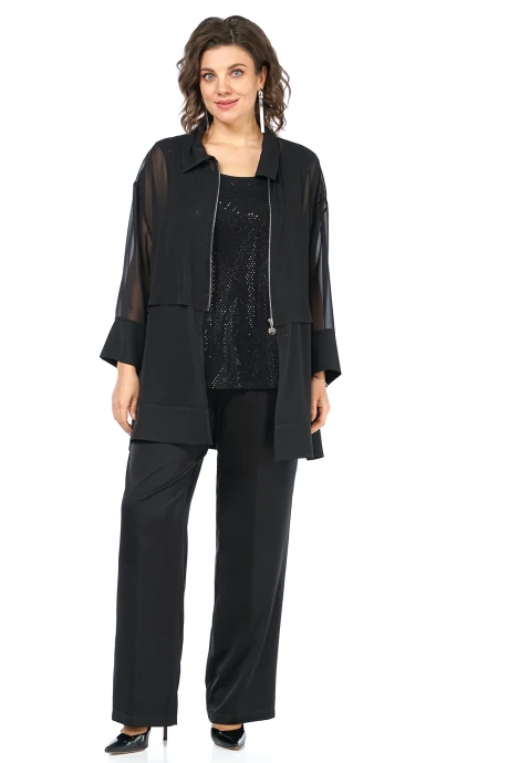 ALANI COLLECTION 2467