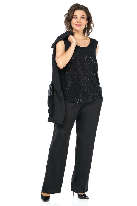 ALANI COLLECTION 2467