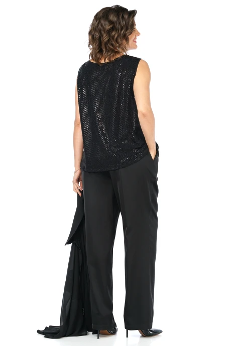 ALANI COLLECTION 2467