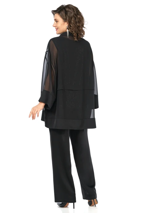 ALANI COLLECTION 2467