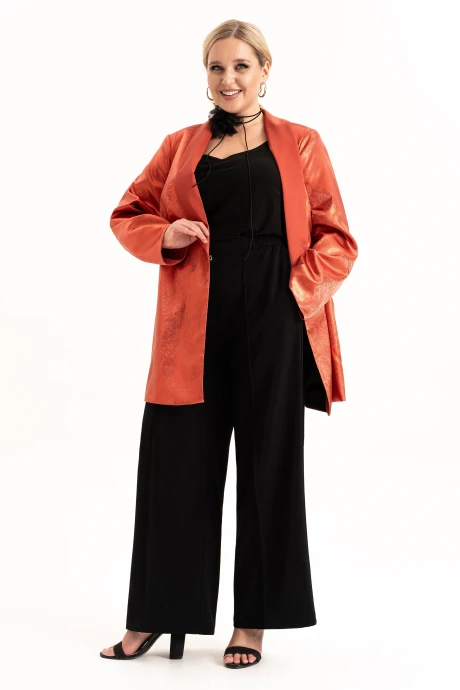 ALGRANDA (Novella Sharm) 4101-3