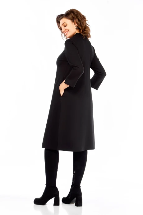 Ольга Стиль 971