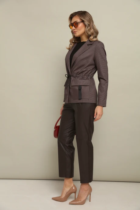 *Распродажа LM К 11020