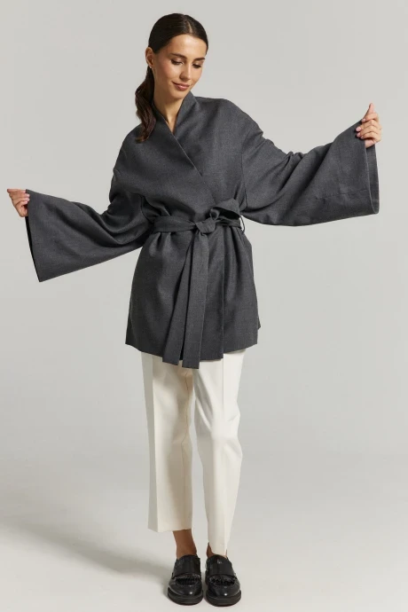 *Распродажа ATTIKA А3030