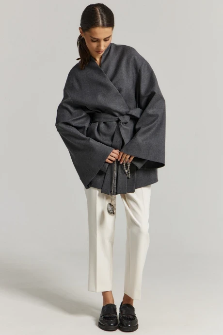 *Распродажа ATTIKA А3030