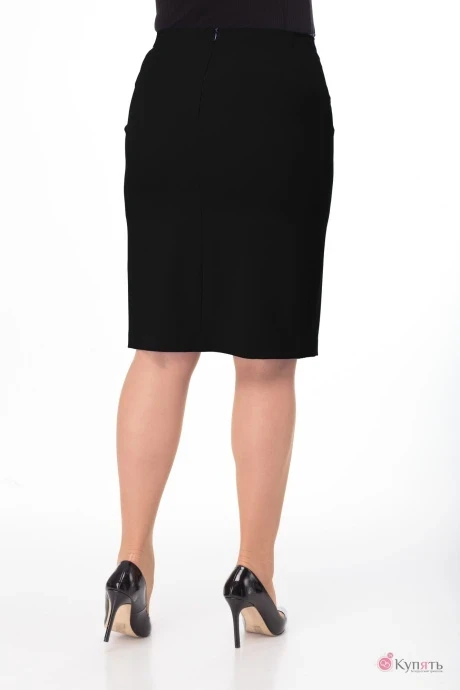 *Распродажа Anelli 324