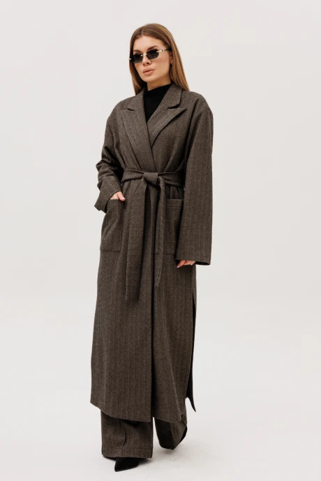 AmberaStyle 1105-3