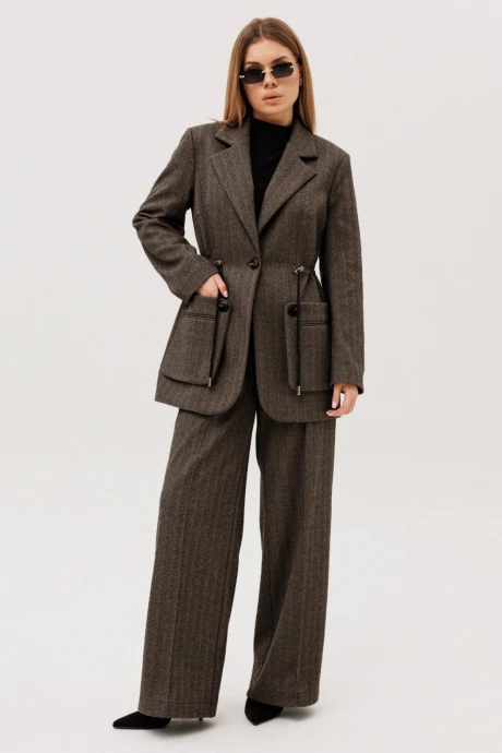 AmberaStyle 1125-3