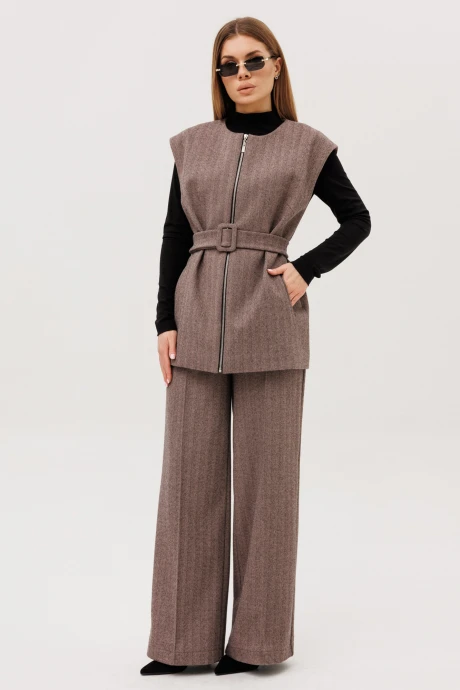 AmberaStyle 1133