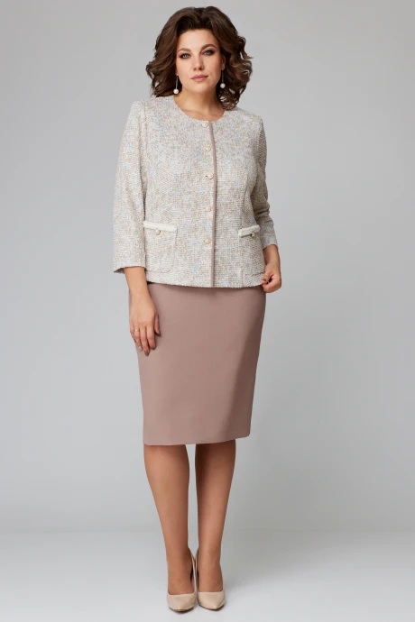 Мишель Стиль 1216-1