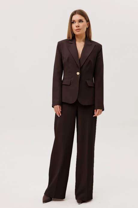 AmberaStyle 2146