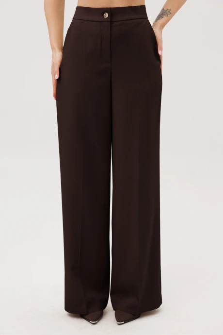 AmberaStyle 2146