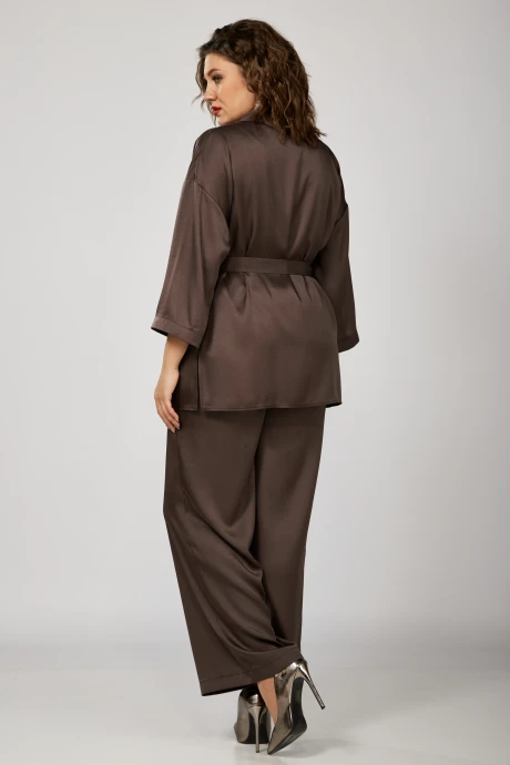 Орхидея Люкс 1623