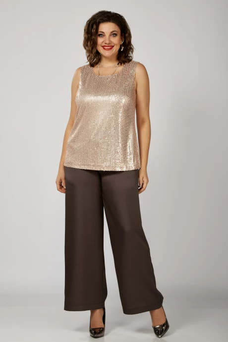 Орхидея Люкс 1623