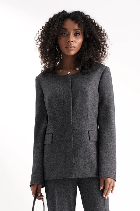 *Распродажа Lissana 5005