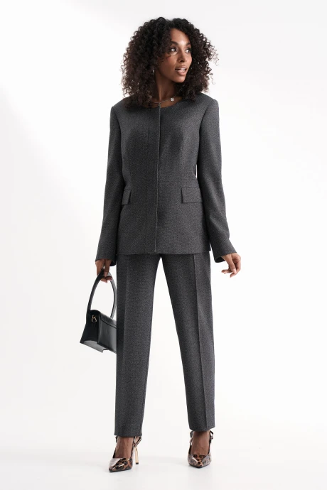 *Распродажа Lissana 5005