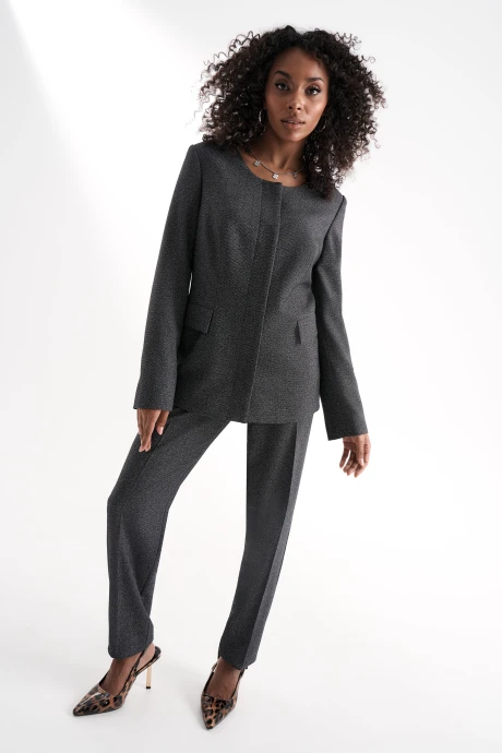 *Распродажа Lissana 5005