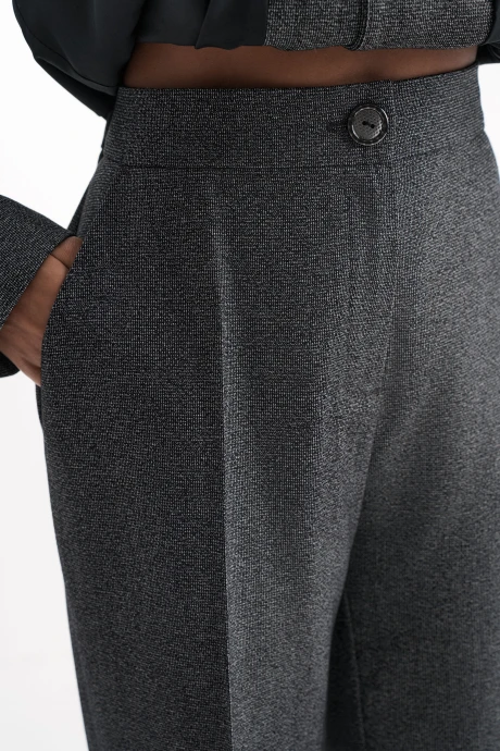 *Распродажа Lissana 5005