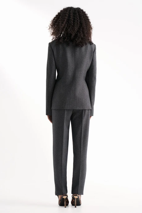 *Распродажа Lissana 5005