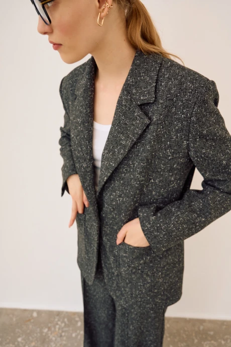 *Распродажа Lokka 1678