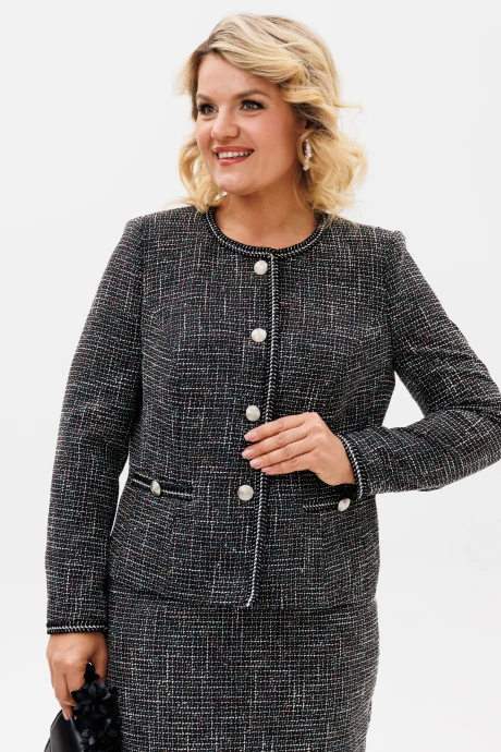 *Распродажа BRELA 2415