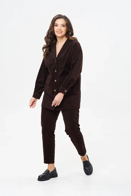 *Распродажа TVIN 7822