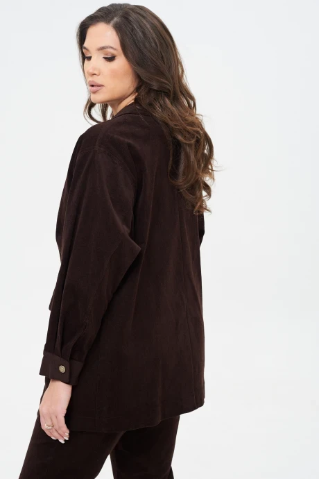 *Распродажа TVIN 7822