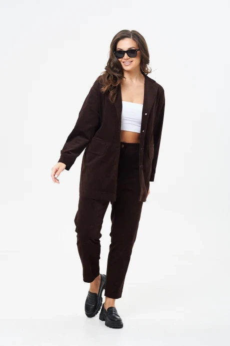 *Распродажа TVIN 7822