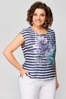 *Распродажа БелЭльСтиль 862