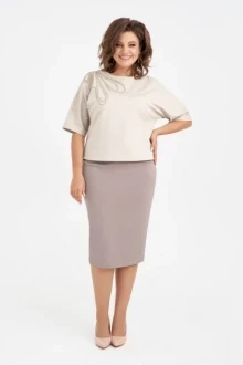 *Распродажа Ива 1544