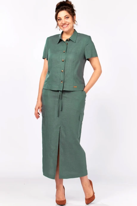 *Распродажа Rishelie 963