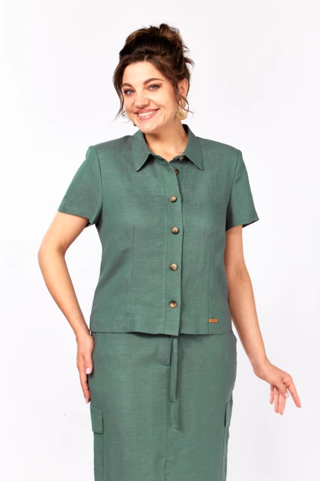 *Распродажа Rishelie 963