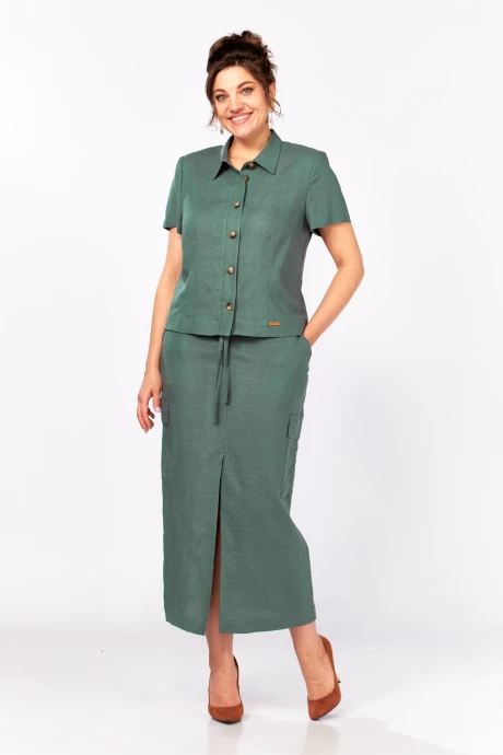 *Распродажа Rishelie 963