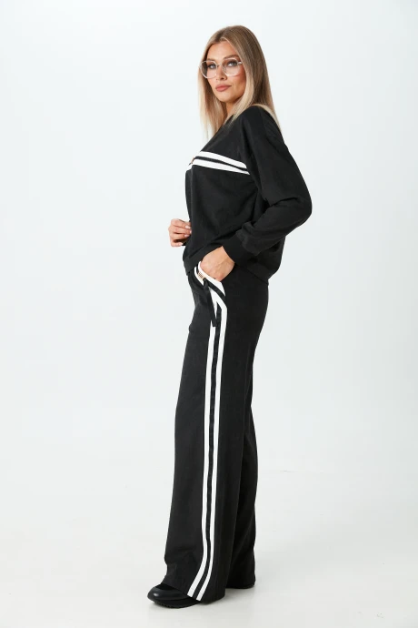 *Распродажа LM М 159