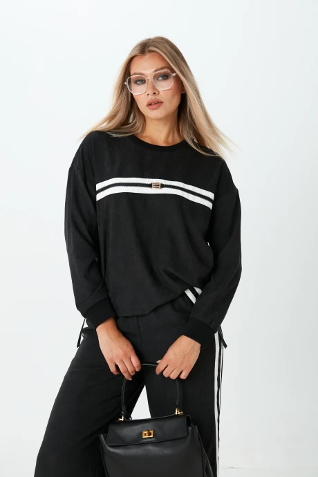 *Распродажа LM М 159