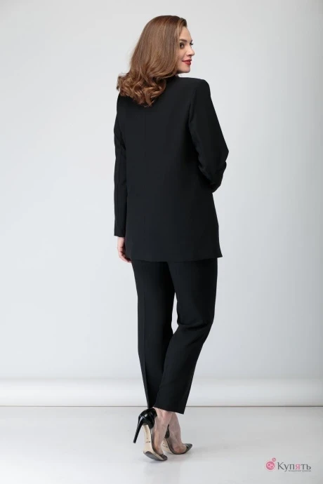 *Распродажа Багряница 3040