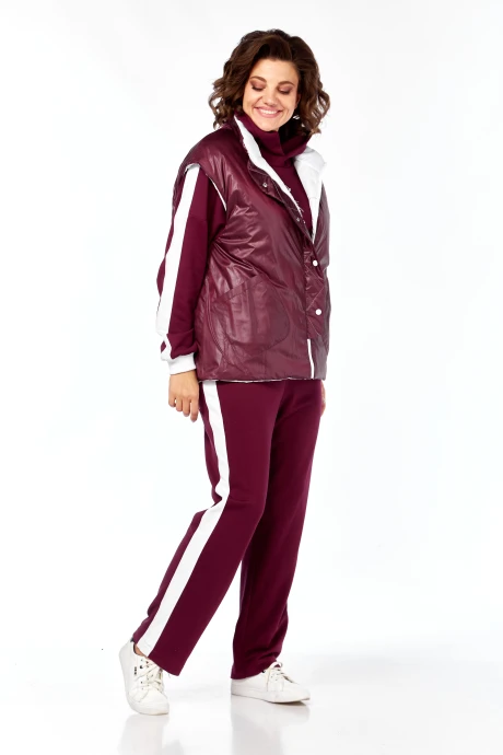 *Распродажа Diamant 1917