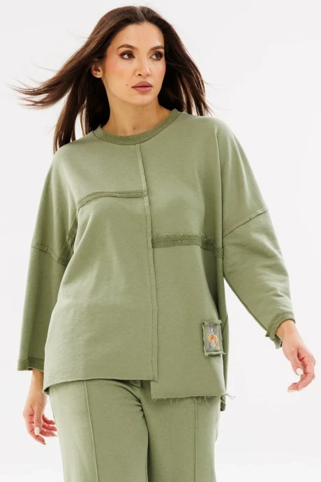 *Распродажа Ma Cherie 1109