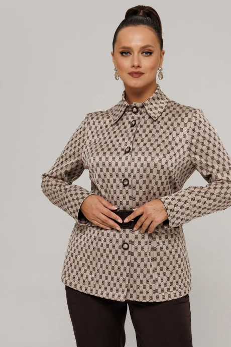 Галеан-стиль 827.1