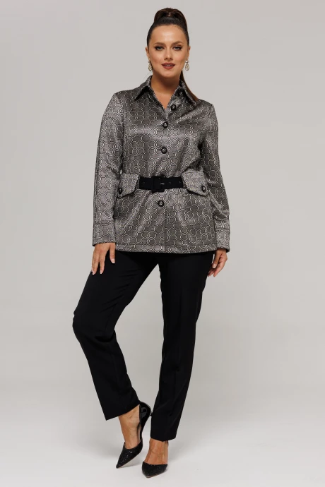 Галеан-стиль 827.1