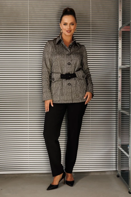 Галеан-стиль 827.1