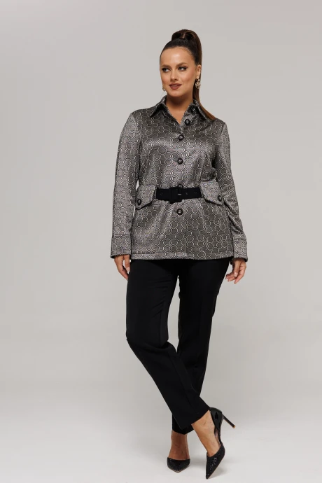 Галеан-стиль 827.1