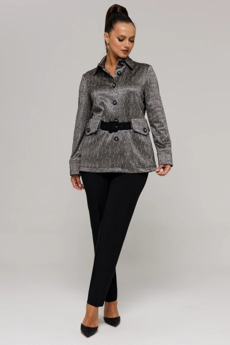 Галеан-стиль 827.1