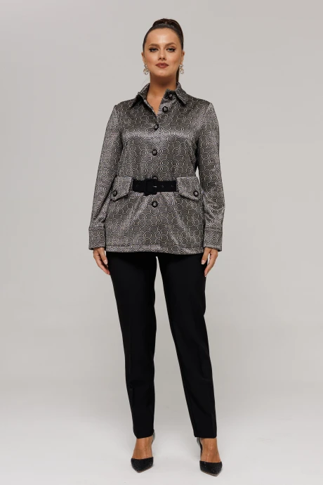 Галеан-стиль 827.1