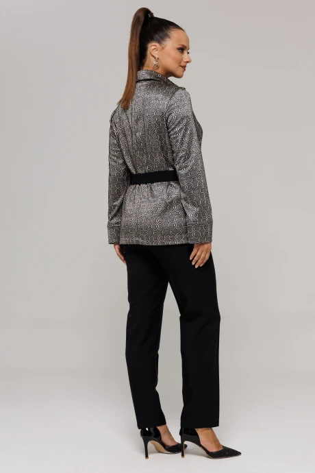 Галеан-стиль 827.1