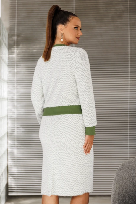 Галеан-стиль 903.1