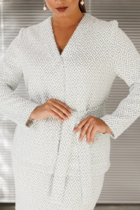 Галеан-стиль 914